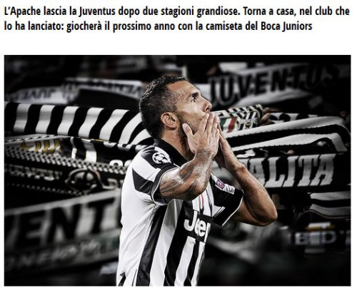 exclusive-review-teal